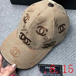 ブランド帽子スーパーコピー